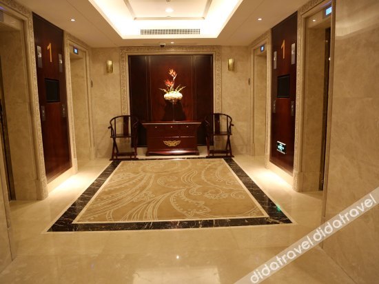 连云港花果山酒店 photo 4
