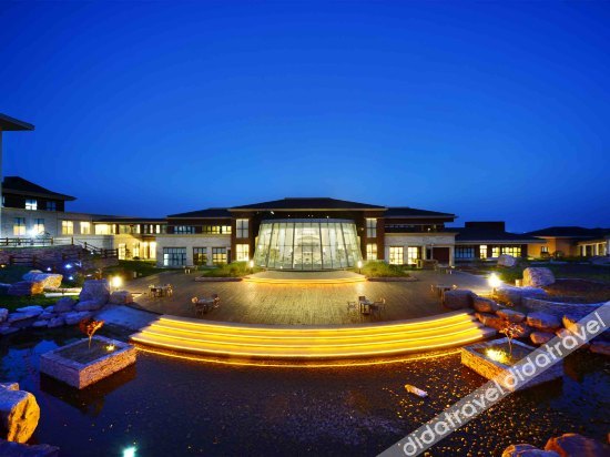 Hongqiqu Guest House photo 2