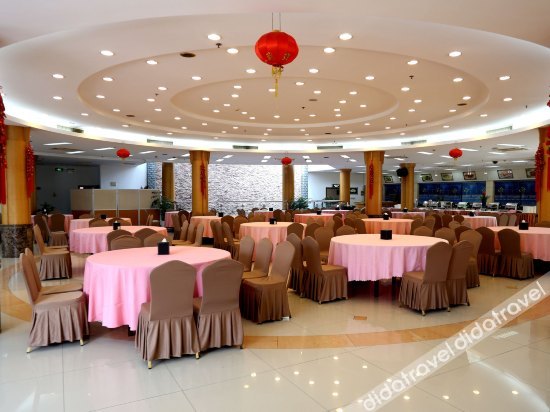 Nandu Hotel photo 3