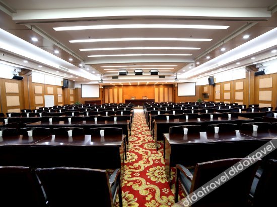 Nandu Hotel photo 4