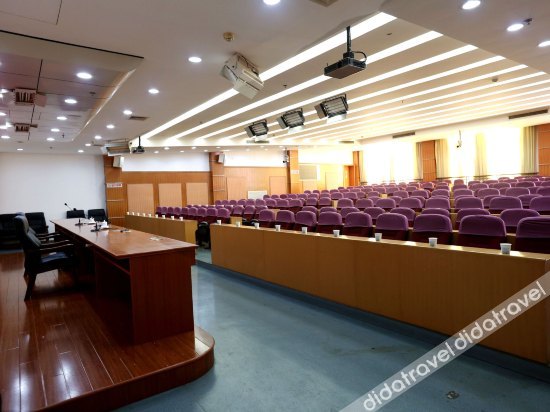 Nandu Hotel photo 5