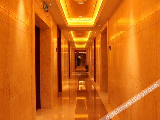 Holiday Hotel photo 5