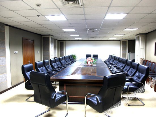 Tian Run Hotel photo 3