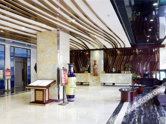 ROYAL HOTEL photo 3