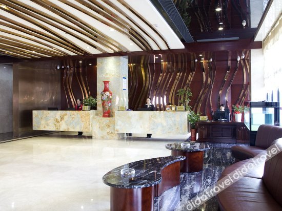 ROYAL HOTEL photo 4