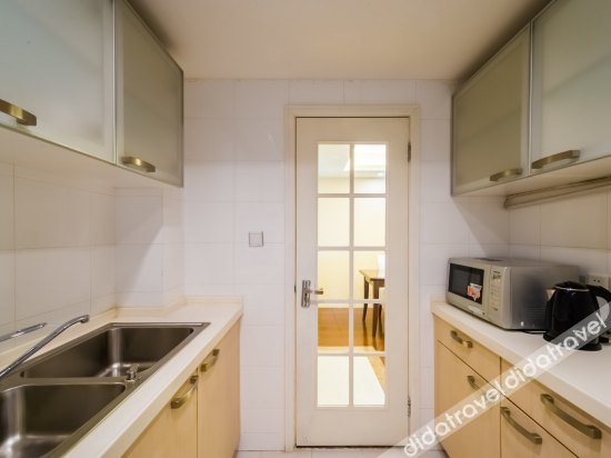 Regalia Apartment photo 2