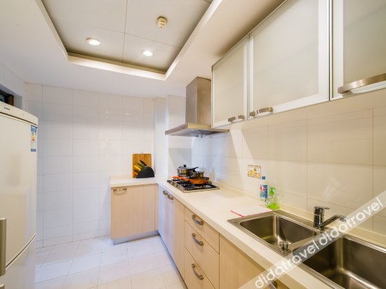 Regalia Apartment photo 4