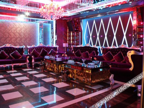 Regent Hotel photo 4