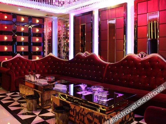Regent Hotel photo 5