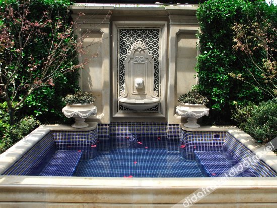 Lvcheng Yunqi Rose Garden Holiday Hotel Hangzhou photo 2