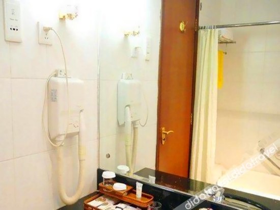 Guiquan Hotel photo 4
