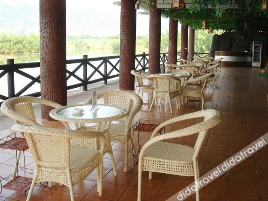 Mengdu Hotel photo 3