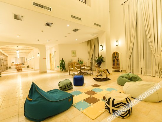 海南熙康云舍健康度假酒店 photo 2