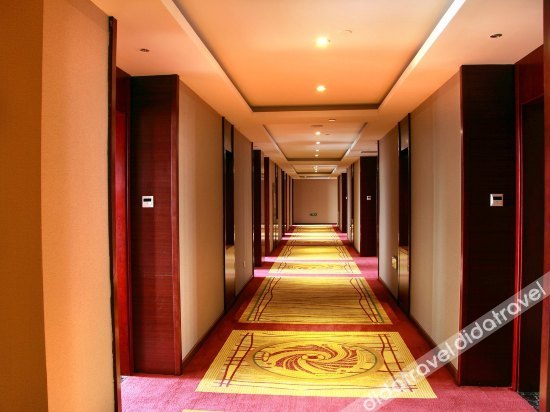 Sino German Resort photo 4