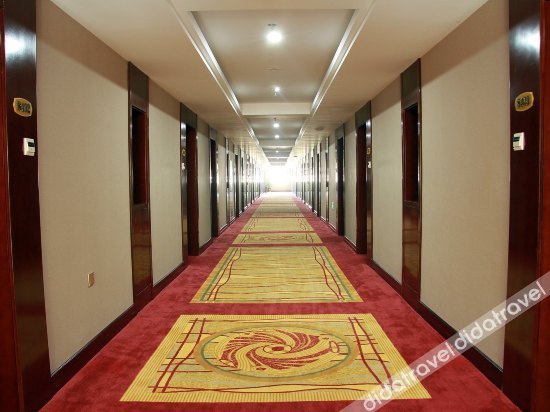 Sino German Resort photo 5
