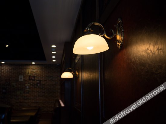 上海徐家汇漫心酒店
