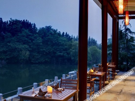 Hesheng Hotel photo 2