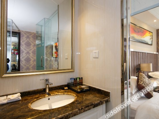 Milan Holiday Hotel photo 4