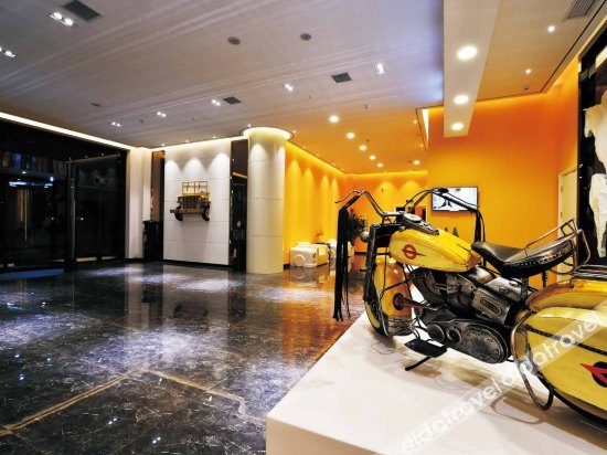 Carlin s Hotel photo 3