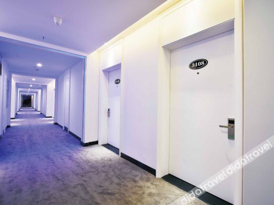 Carlin s Hotel photo 2