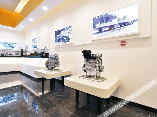 Carlin s Hotel photo 5