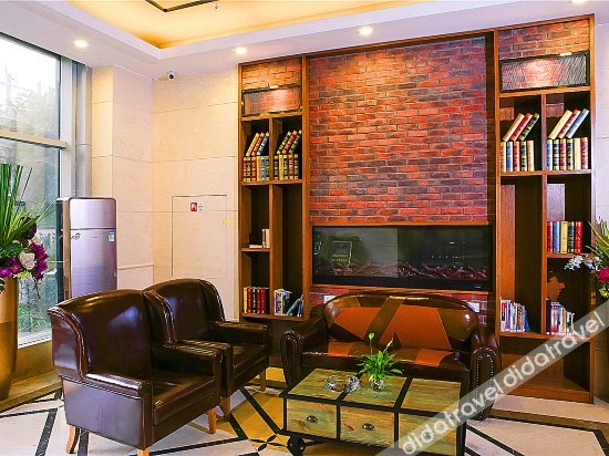 MANYA HOTEL photo 4