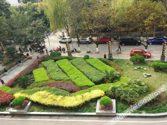 MANYA HOTEL photo 5