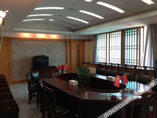 麗枫酒店(长沙东塘赤岗岭地铁站店) photo 3