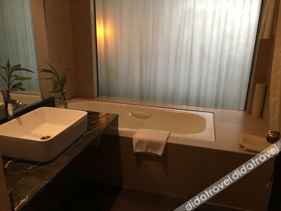 T Moon Hotel photo 4