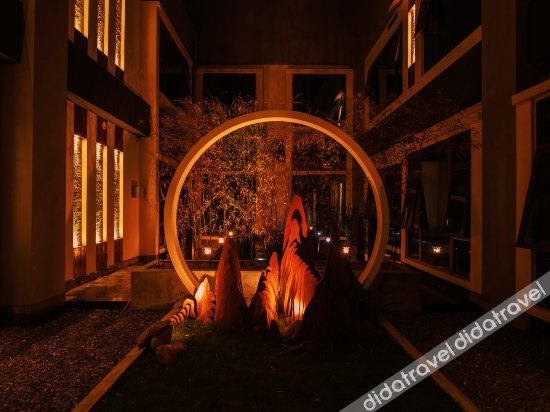 Sharui Meijia Jiaju Hotel photo 5