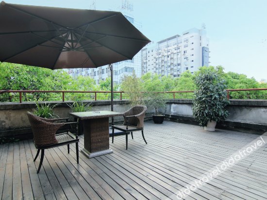 Lizun Hotel photo 5