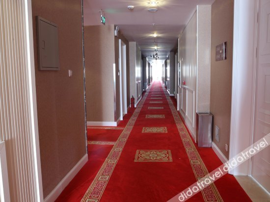 Baoshi International Hotel photo 2
