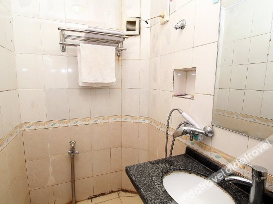 Ming Du Hostel photo 3