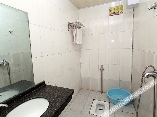 Ming Du Hostel photo 4