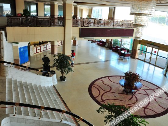 Gold Coast Hotel photo 3