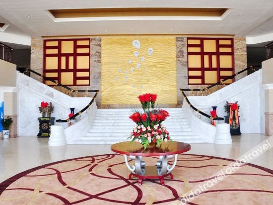 Gold Coast Hotel photo 4