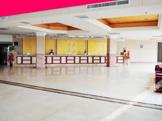 Gold Coast Hotel photo 5