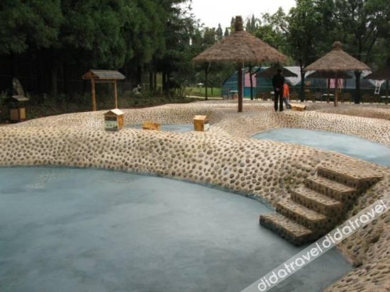 Red Manor photo 5