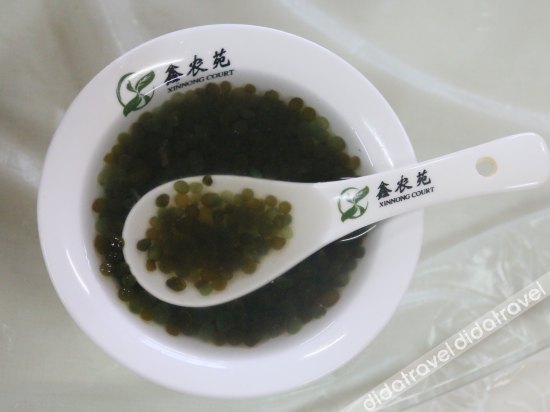 Xinnong Court Hotel photo 3