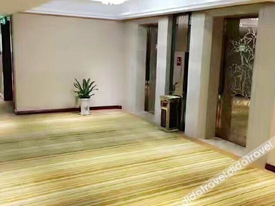 Beisite Hotel photo 3