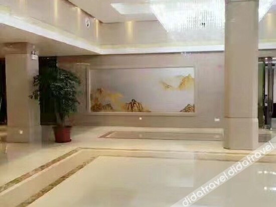 Beisite Hotel photo 5