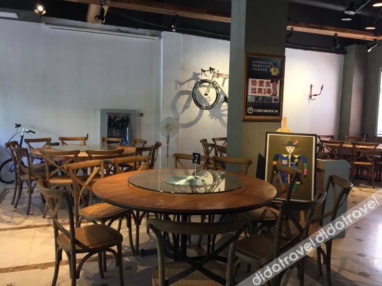 Yushan Lodge Qiandao Lake photo 2