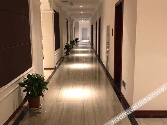 Lizibao Boutique Hotel photo 2