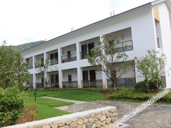 Hotel Elan photo 3