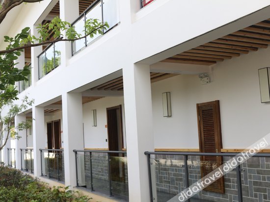 Hotel Elan photo 4