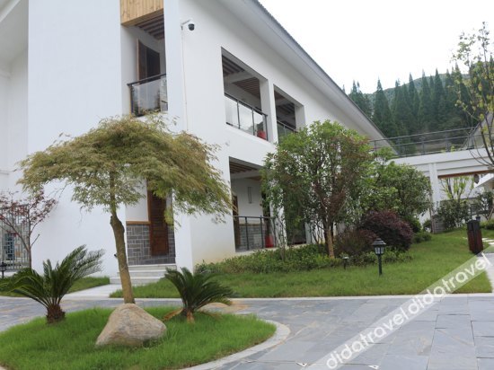 Hotel Elan photo 5