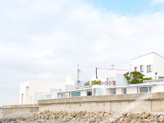 Hayama Funny House photo 3