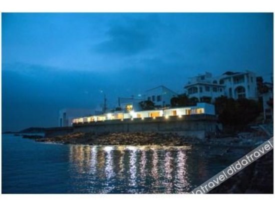 Hayama Funny House photo 2