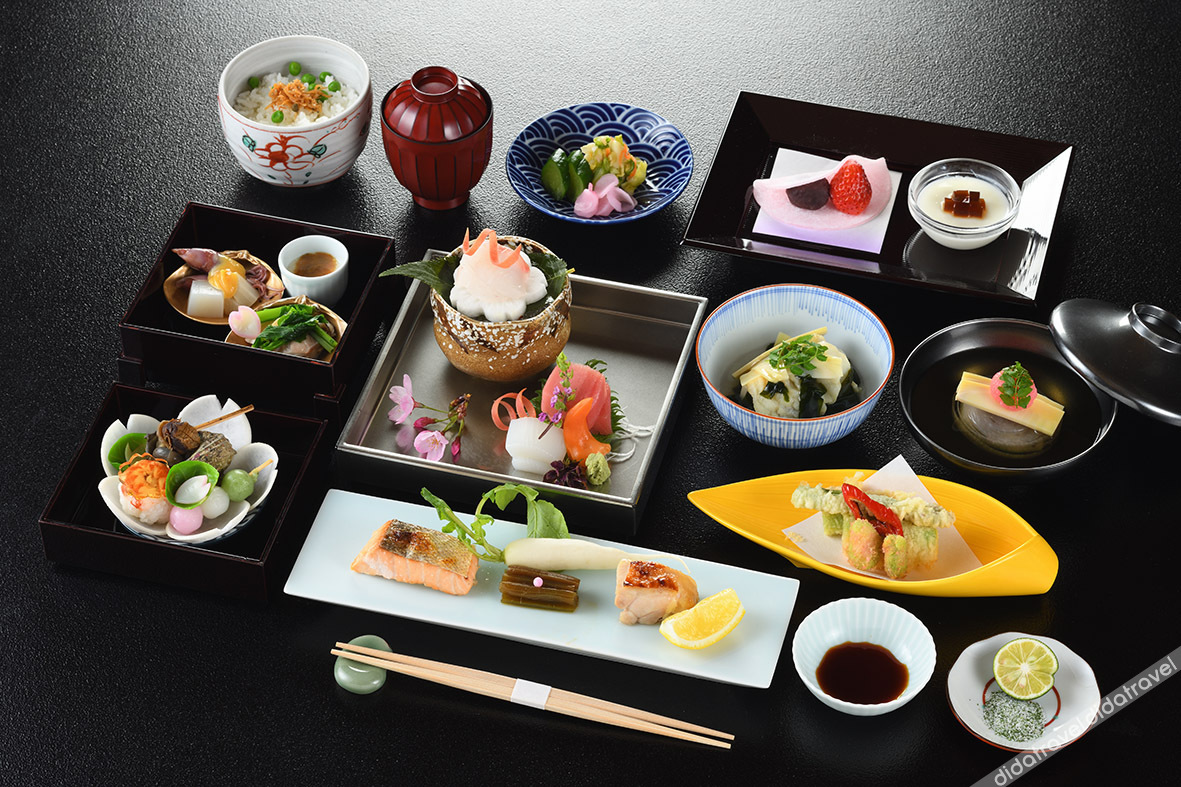 Shindo Yamaya photo 2