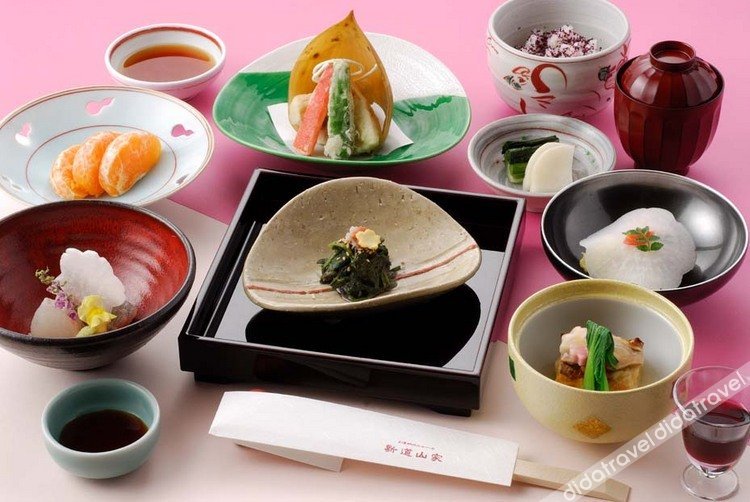 Shindo Yamaya photo 3